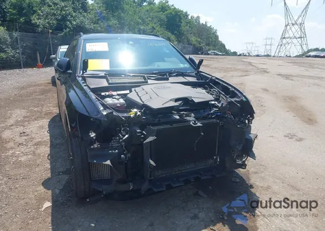 2019 Audi Q8 55 Premium from USA, damaged, VIN WA1EVAF11KD006599